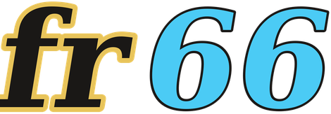 fr66 logo