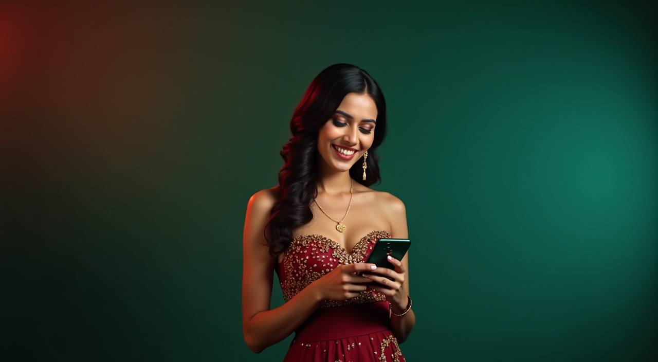 fr66 fr66 ক্যাসিনোতে কী কী আছে