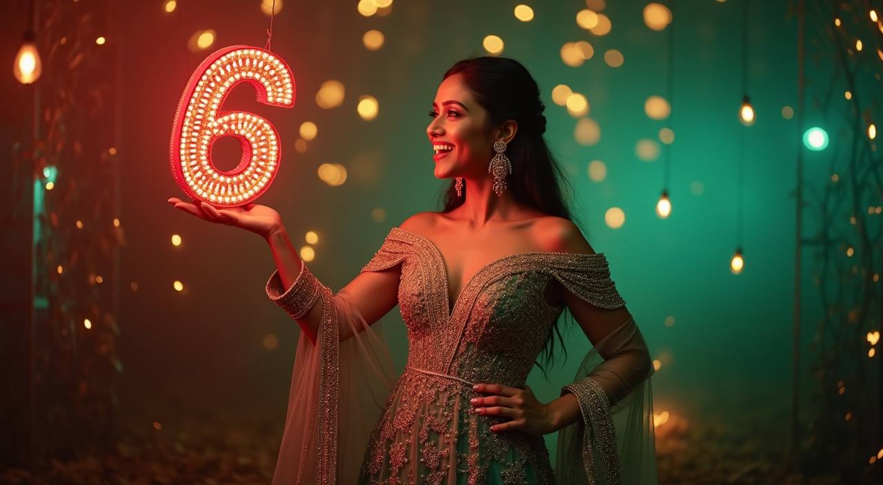 fr66 আপনার মনে যা আসে — উত্তর এখানেই আছে